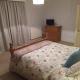 Church Farm, Gillingham (foto 7)