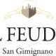 Il FEUDO Сан-Джиминьяно - Фото 9