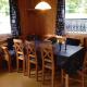 Villa Blau am Useriner See mit Garten, Userin - 写真 8