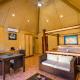 Sanctuary Rarotonga on the Beach (Adults Only), Rarotonga (photo 8)