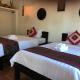 Green Life Cottage, Siem Reap (fotografie 9)
