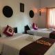Green Life Cottage, Siem Reap (fotografie 4)