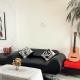 Mahkota Cheras Sweet Condo 1-14 pax near MRT to KL, Kuala Lumpur - Foto 6
