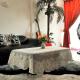Mahkota Cheras Sweet Condo 1-14 pax near MRT to KL, Kuala Lumpur - Foto 10