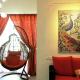 Mahkota Cheras Sweet Condo 1-14 pax near MRT to KL, Kuala Lumpur - Foto 5