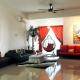 Mahkota Cheras Sweet Condo 1-14 pax near MRT to KL, Kuala Lumpur - Foto 3