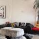 Mahkota Cheras Sweet Condo 1-14 pax near MRT to KL, Kuala Lumpur - Foto 4