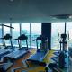 Modern Luxury Lower Penthouse Unit, Manila - Foto 10