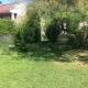 Appartements-Ella, Vienne - Photo 3