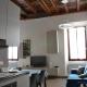 Casa degli Scacchi, Mantova (fotografie 4)