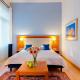 Hapimag Apartments Athens, Athen - Foto 2