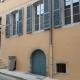 Les Boiseries, Dole (foto 4)