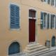 Les Boiseries, Dole (foto 3)