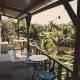 Tigraviers Bed & Breakfast Rodrigues Island - Foto 10