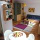Supercozy Studio, Скопье - Фото 9