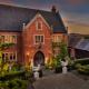 Manor Court, Newark upon Trent (foto 4)