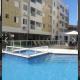Apartamento Aconchegante, Ubatuba - Foto 3