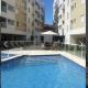 Apartamento Aconchegante, Ubatuba - Foto 4