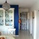 NICE FLAT 50M BEACH & CENTER, Cabourg - Fotografie 1
