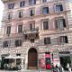 Hotel Cortina, Rzym - Zdjęcie 5