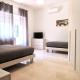 Roema Guest House, Roma - Foto 7