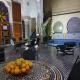 Riad Soleil d'Or, Fez (zdjęcie 8)