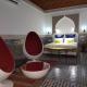 Riad Soleil d'Or, Fez (zdjęcie 4)