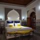 Riad Soleil d'Or, Fez (zdjęcie 5)