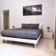 Roema Guest House, Roma - Foto 6