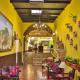 Hotel Las Camelias Inn by AHS Antigua Guatemala - Foto 4