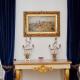 Amazing Piazza Venezia Suites, Roma - Foto 2