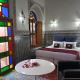 Riad Soleil d'Or, Fez (zdjęcie 6)