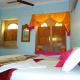 Ganesh Guest House, ジャイサルメール - 写真 8