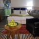 Riad Soleil d'Or, Fez (zdjęcie 3)