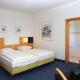 Landidyll Hotel Klostermühle, Münchweiler an der Alsenz - 写真 10