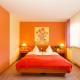 Hotel Tilman, Münnerstadt - 写真 7