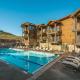 Juniper Landing by Park City Vacations, Park City - Foto 3