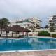 Departamento en zona hotelera, Cancún - Foto 2