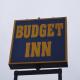 Budget Inn Waco - Foto 2