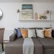 Square Mile Residences, Londýn - Fotografie 9