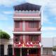 Hostal Iquique, Lima - Photo 1