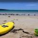 Holiday Home in the Heart of Anglesea, Anglesea (photo 2)