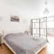 Apart Hotel Rishelye, Odesa (foto 6)