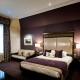 Seamill Hydro Hotel, Seamill (fotografie 9)