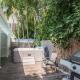 Amelia House Key West - Foto 7