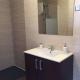 Apartamento Los Remedios, Ronda - Photo 6