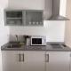 Apartamento Los Remedios, Ronda - Photo 2