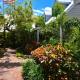 Paradise Suite Key West - Foto 3