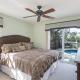 Palm Breeze Bliss, Marco Island - Fotografie 4