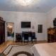 King Luitpold Apartment, Bad Reichenhall - Foto 4